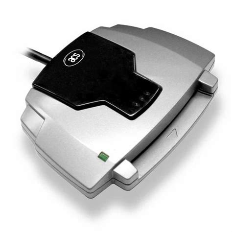 acr38 smart card reader sdk 2.0 download|ACR38 CCID Smart Card Reader SDK Download.